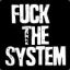 f.t.system * SS