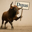 Duusy