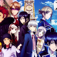 十年寒窗 圆我大专梦