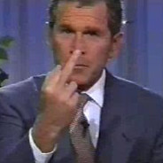 minus8 - steam id 76561198027010015