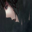 reality/fiction