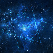 -=Dx=-***黑田直樹***