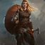 Valkyrie