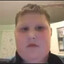 daniel.caldwell223@hotmail.com