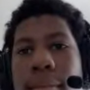 silver lobby experience