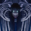 ☠InsaneRage☠
