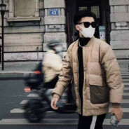 无心
