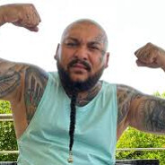 bolozan - steam id 76561199225883127