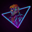 Star_Lord