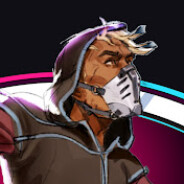 BiliBili世界一番达