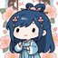 yuidle
