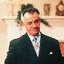 Paulie Gualtieri