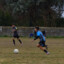 martinnnovo10