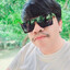EGOY