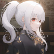 Big Avatar
