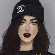 F I N U