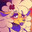 Steam avatar of Atomica