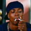 Smokeyy