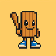 Tung tung tung sahur