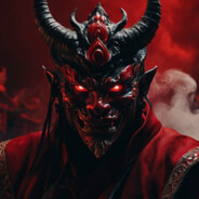 0nised - steam id 76561197963144815