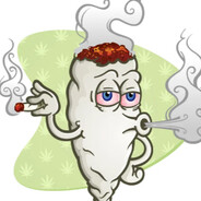 Blanket Steam avatar
