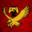 Comrade_Falcon's avatar