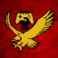 Comrade_Falcon