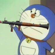 任何邪恶终将绳之以法