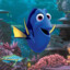 ღDory