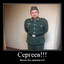 Степан141