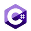 C# - N