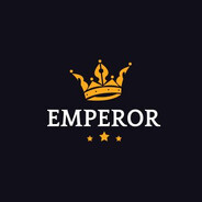Emperor