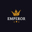 Emperor