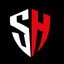 SH-YCB
