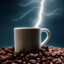Superchargedcoffee