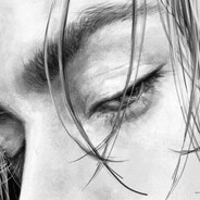 mark アーニャが大好きで