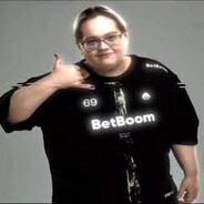 боря легенда 67
