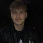 Адриан йо йо