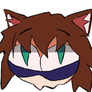 el nikoko