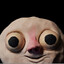 I&#039;m under your bed