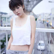 帅是一辈子的事