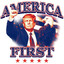 TRUMP 2028