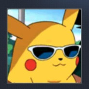 BJÄRNSKII - steam id 76561198356256137