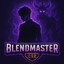 BlendMaster
