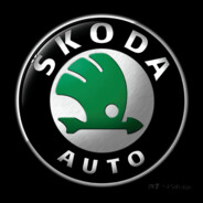 ŠKODA