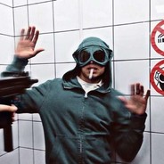 梦里寻她九百里