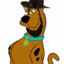 Scooby Jew