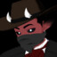 Cowboy Daemon