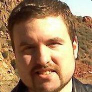 Phorin - steam id 76561197971770390