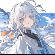 核鹔灵
